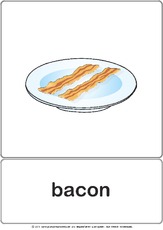 Bildkarte - bacon.pdf